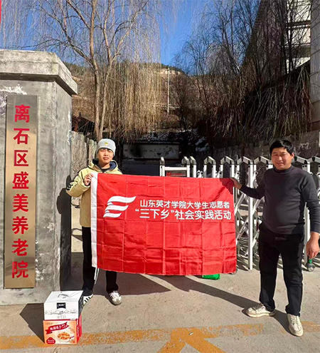 �ഺůϦ� ־Ը������