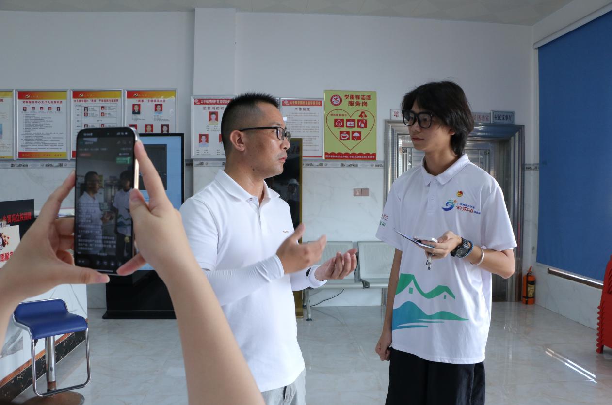 տ�ƌW�ӡ������l�������ў�ý��̽���ʈ@