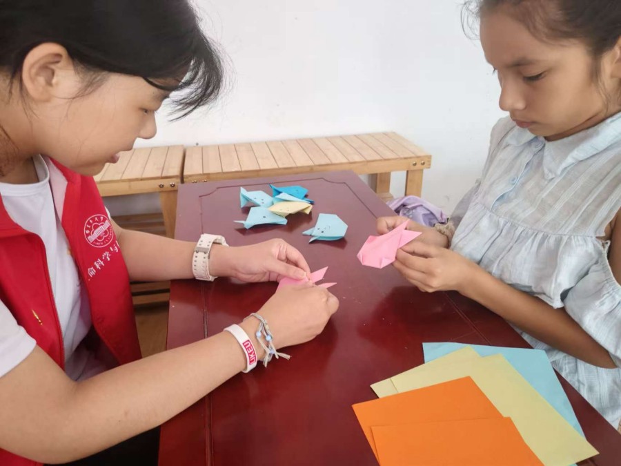  �ۼ��L�l�� ͯ��ӳ�҈@