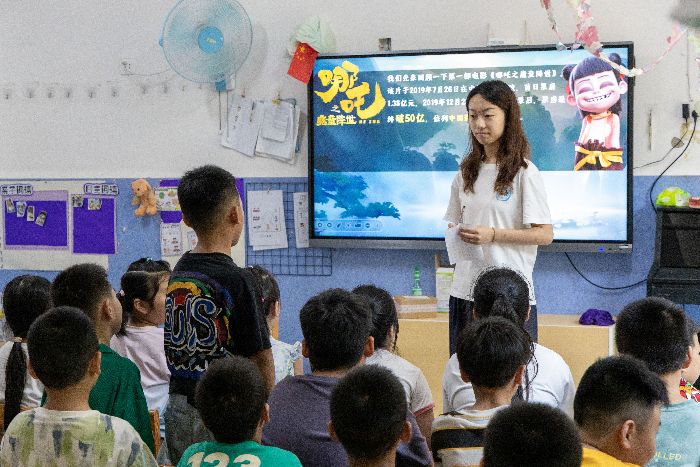 ���֧��꠵����}�dȤ�n�o��