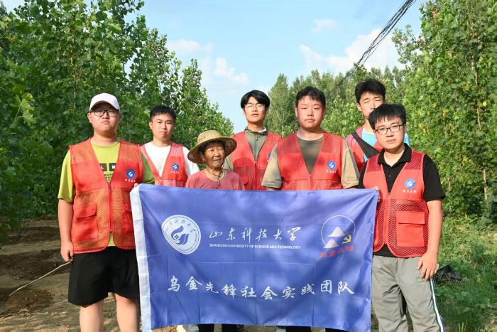 ����֮�� ������ԭح���r�`���� �lҰů���oɣ��