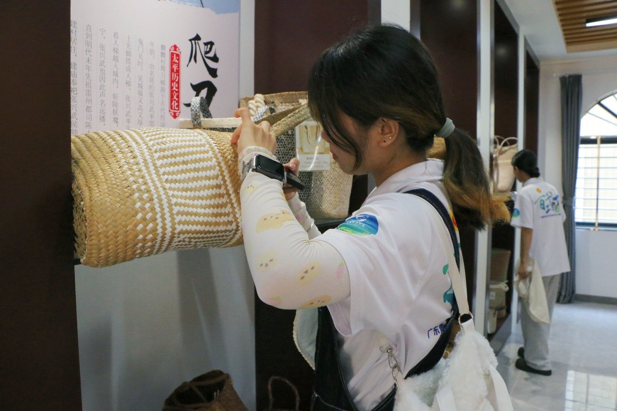 տ�ƌW�ӡ������l�����Ѳ����x���c������