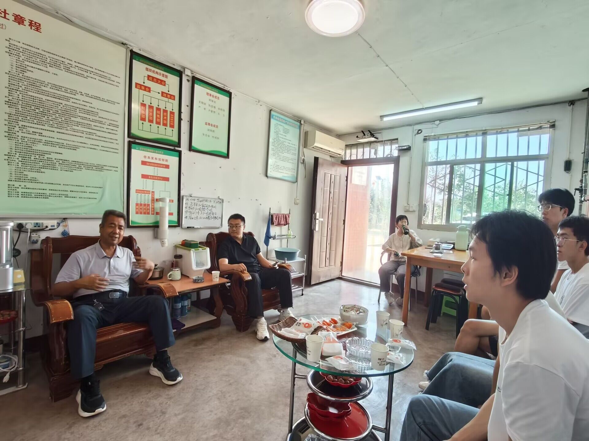 ��ƽ��a�I���W�ӌ��L���z����