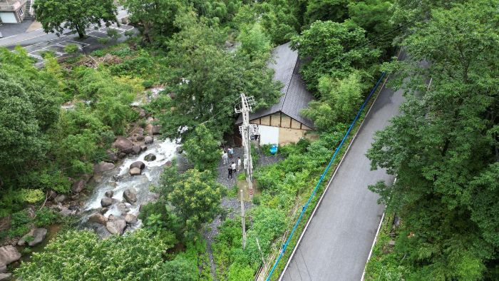 �����Ϫ?ji��ng)?chu��ng)����(sh��)�`�F(tu��n)��Ϫ����Ҋ(ji��n)����⣬�x���l(xi��ng)��I(y��)�B(t��i)����