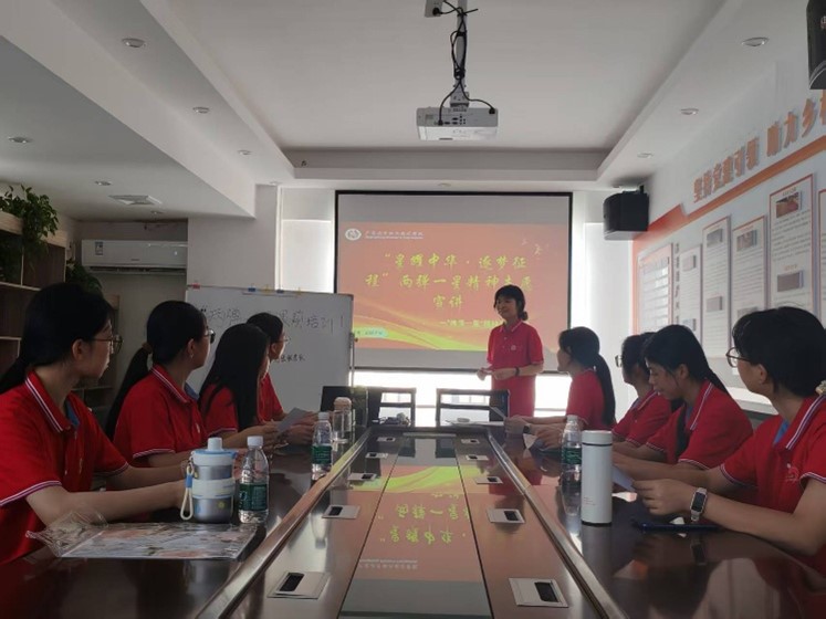 ��ǧ�f���̣�����ҫ���A���������̡��ɏ�һ�����v�_Ļ