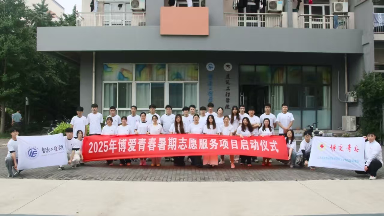 �߲��n�á���������(m��ng)���K�ŌW(xu��)���c(di��n)�����(l��i)��(w��)����Ů�����족��(m��ng)