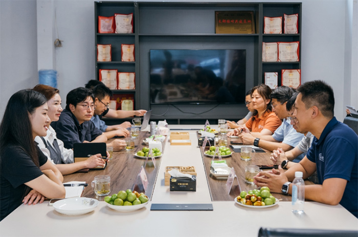 �͉����⌍�`�F���M�������A���ԿƼ��x�ܷ��z���C�����L�l�����d�D��