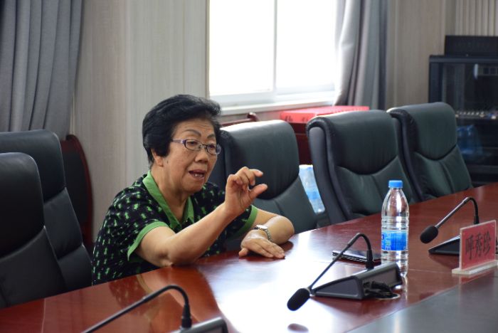 ������I�I���g��W��ģ����̽�����`�F��ȫ������ϵ�y�ڄ�ģ�������乤�����_չ���}�������