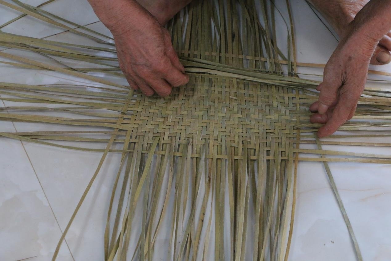 տ�ƌW�ӡ������l�������`��n����ˇ��н