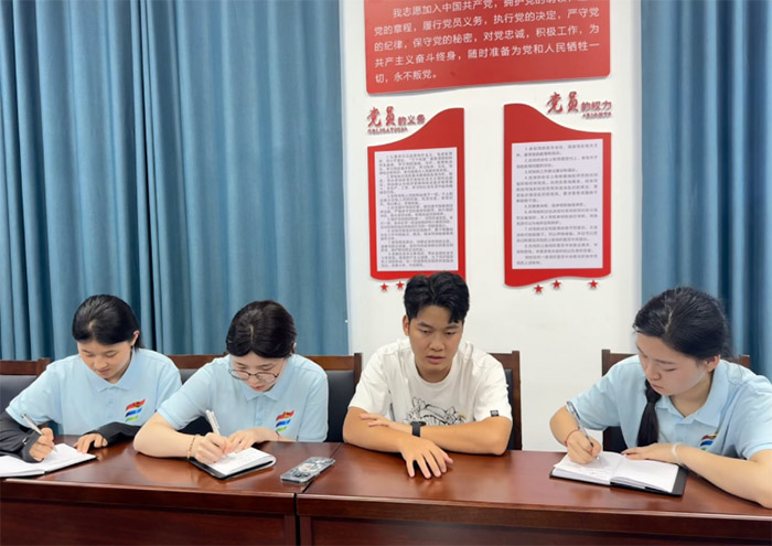 ������־�L�l(xi��ng)�������ɓ����V����