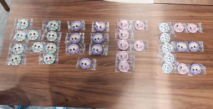 �Ͼ�ؔ����W��һ�س��a�������������