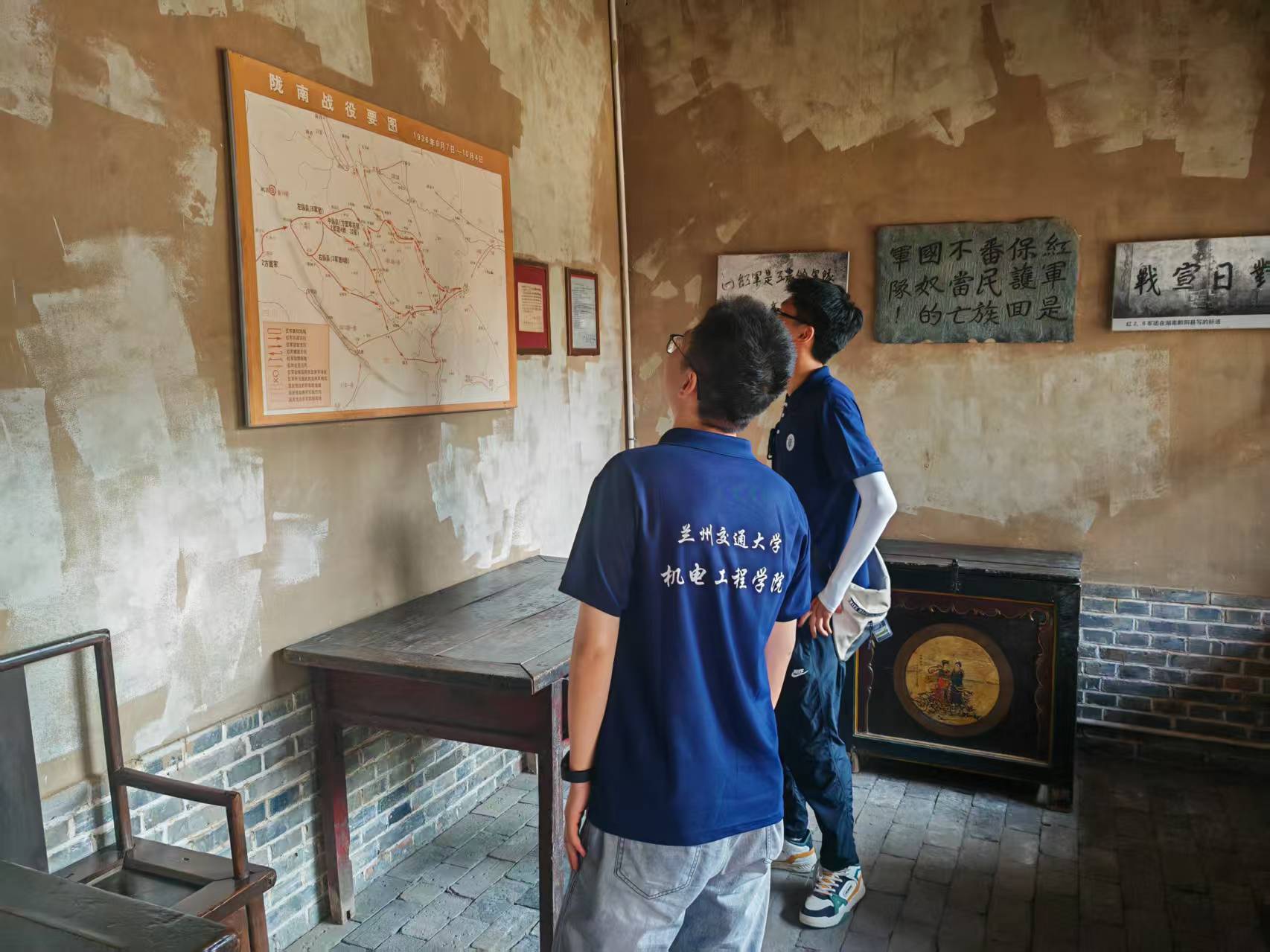 ��н�����t퍣����������l������������`�F����������`�������t�Ì��`���ഺ�cʷͬ��