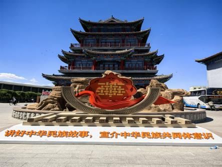 �z·�ഺ�Z�� �Ļ���(r��n)��ͬ��