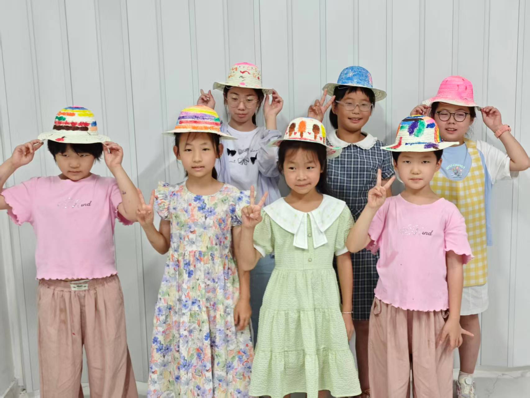 ��2025���ڡ������l�����`�����L���P�ۣ���ñϵͯ�� ��