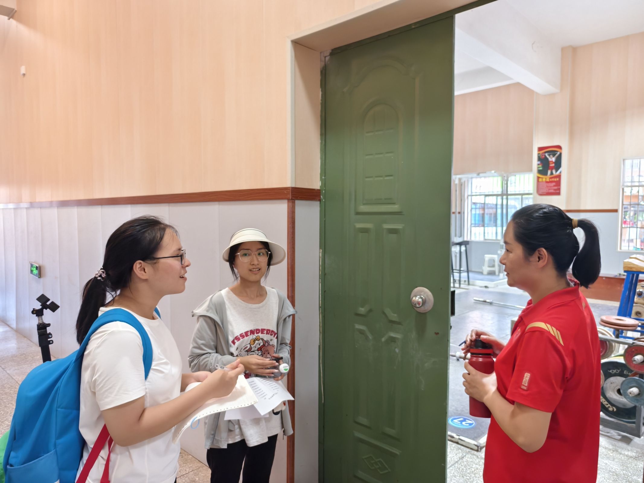 ���L���� �� ��(sh��)���o(h��)��۹��R�����V�������m�١��F����M(j��n)��˼���þ�