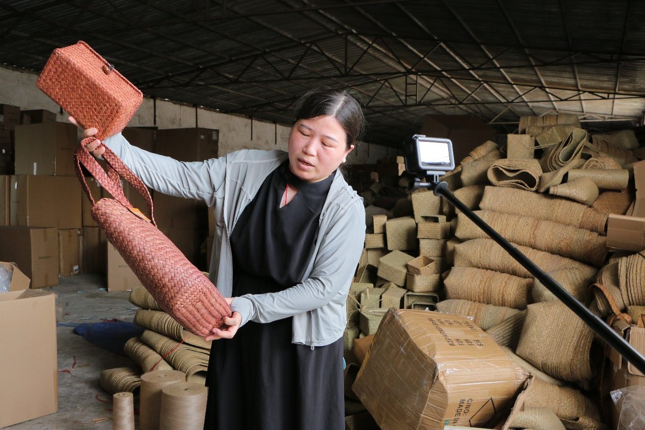 տ�ƌW�ӡ������l�����S����ˇ�������l��