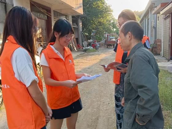 �ഺ����ůͯ�ģ������{���o���L����߅��������F꠸��V����ȿh�_չ������`�{��