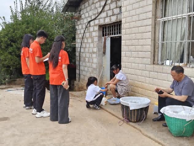 �Ĵ��p������W(xu��)�W(xu��)�ӡ������l(xi��ng)�������g���^���ǻ��������(w��)�L�D