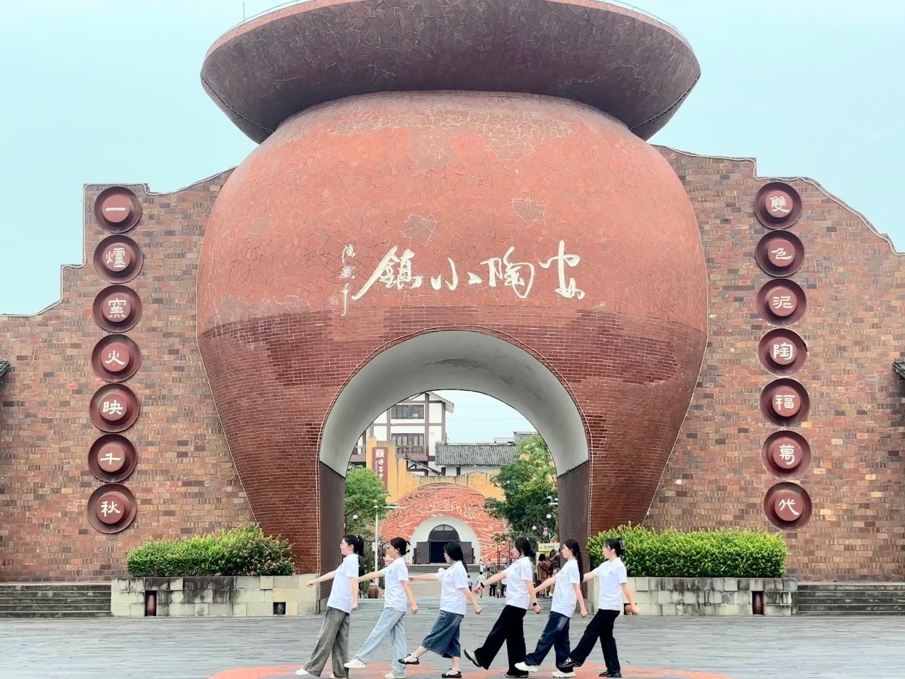 ��(d��ng)�ഺ�������������ܘs�����Ղ����ܴa