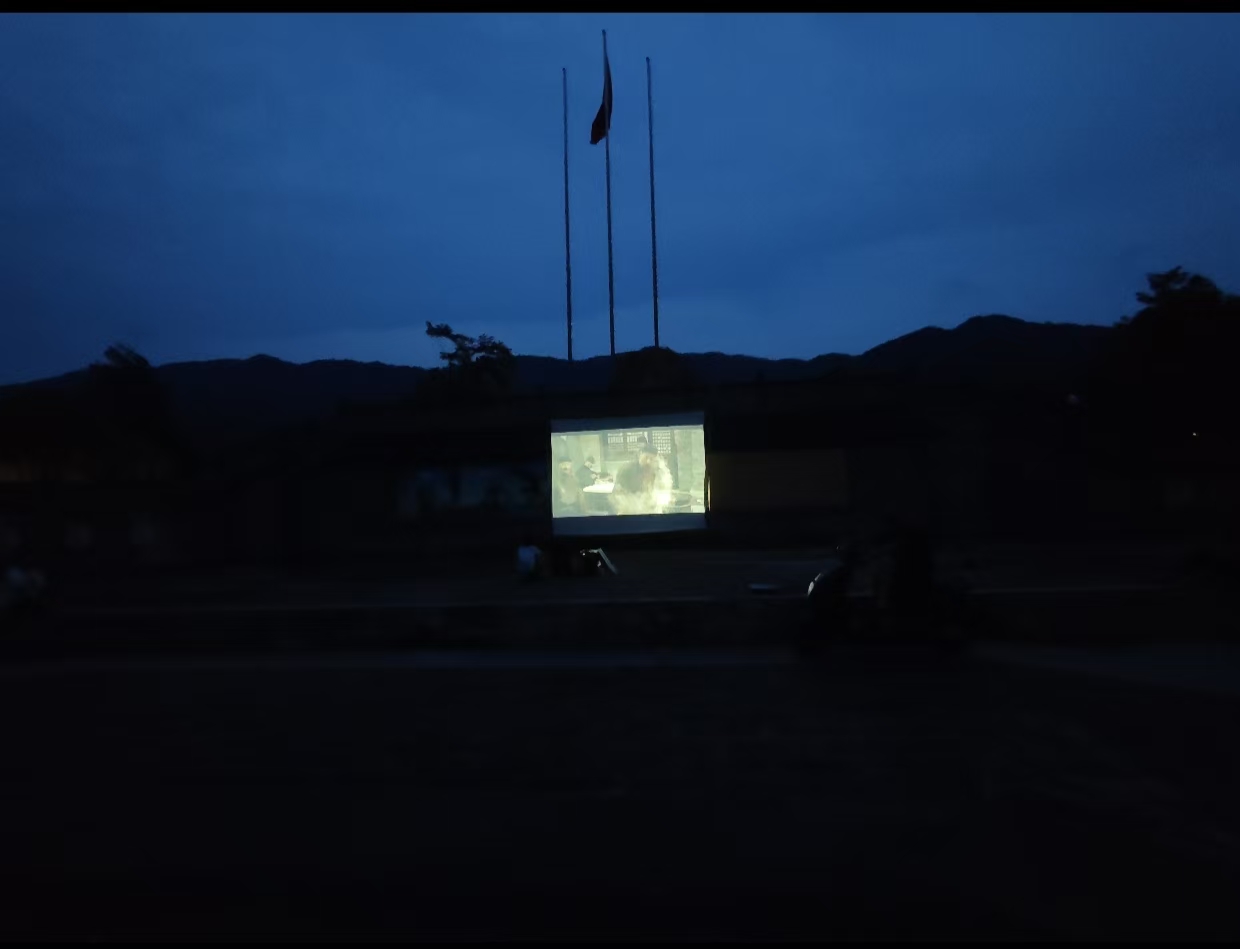 �l���^Ӱҹ��������Ӱ��