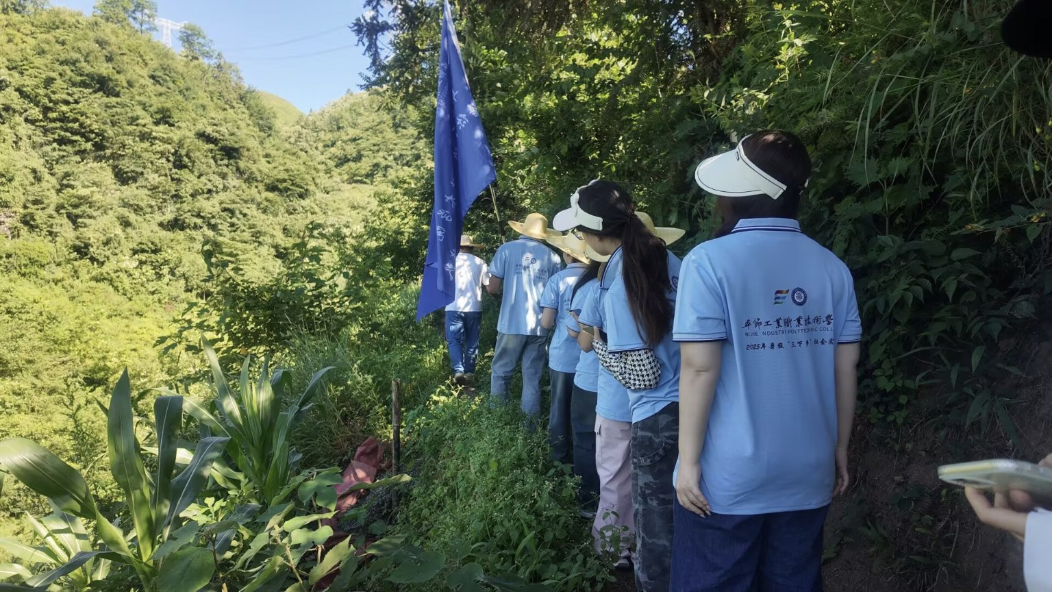 ����Դ�^�� Ҋ�l��