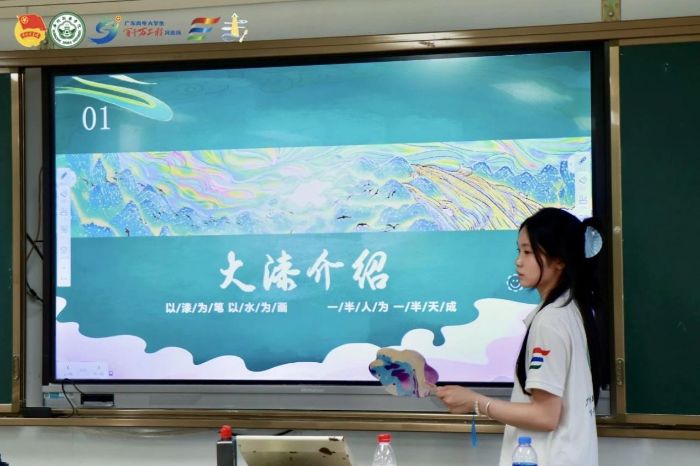 ���Sˮ�� ���dͯ�� | ���z�n�ϵĹ�ӰԊ