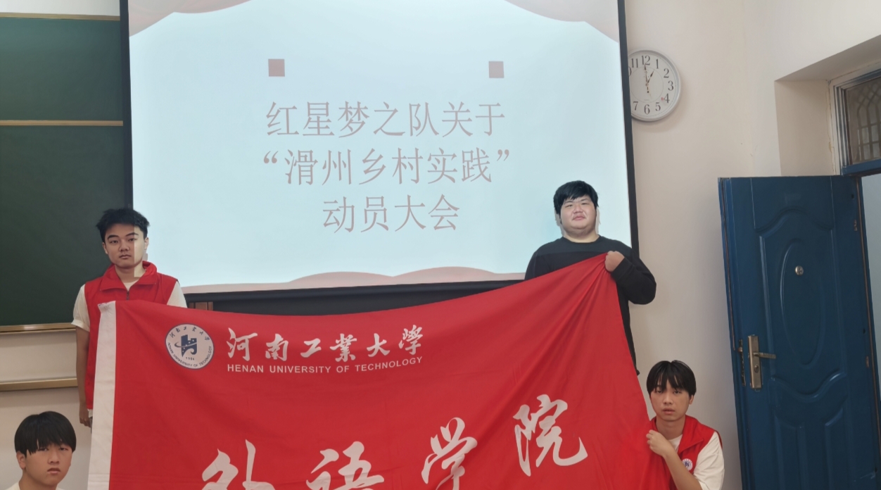 �����l(xi��ng)�匍�`