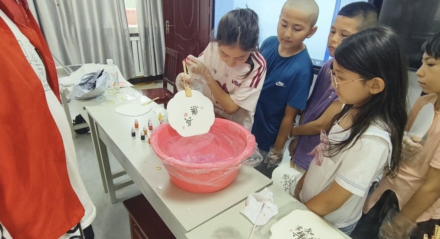 �ȵ�����й�� ָ����z���²�