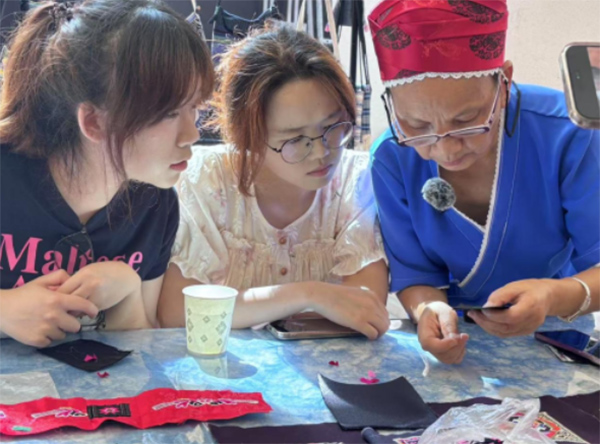 ���������\�Cǭ�̡����`��_չ���z���C����������`���