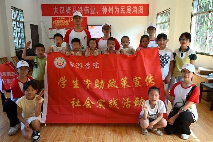 ���״�W ����ϵ���r�� ���`�F��15 �� �������l�������ഺ֮�����l�����d