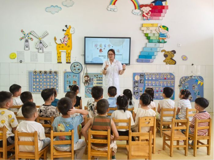 ͯ�ČW��������ȫ����L