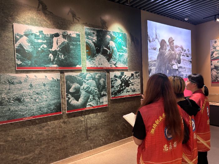 �tɫ���������V������֮�lƷ����|�H���I�WԺ�����Ĺ��� ��������������`�F