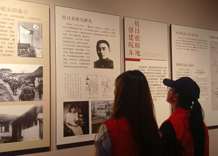 �ഺ�����tɫ·��������������С������݌WԺ�W�Ӹ��������_չ�tɫ���`