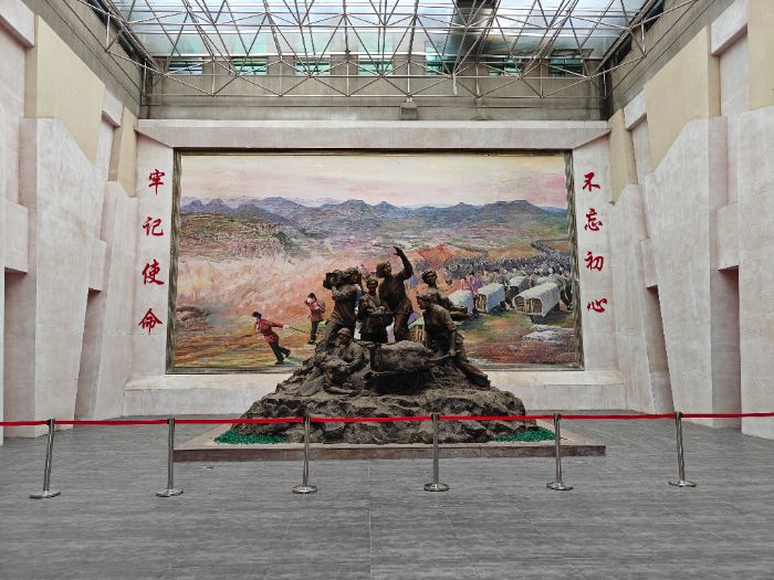 ׷���tɫ���E����������н�� ���� �H�����Ĺ������������� ���`�F���M���������üo���^