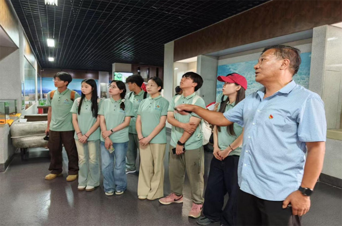 ���·��z �ഺ̽��