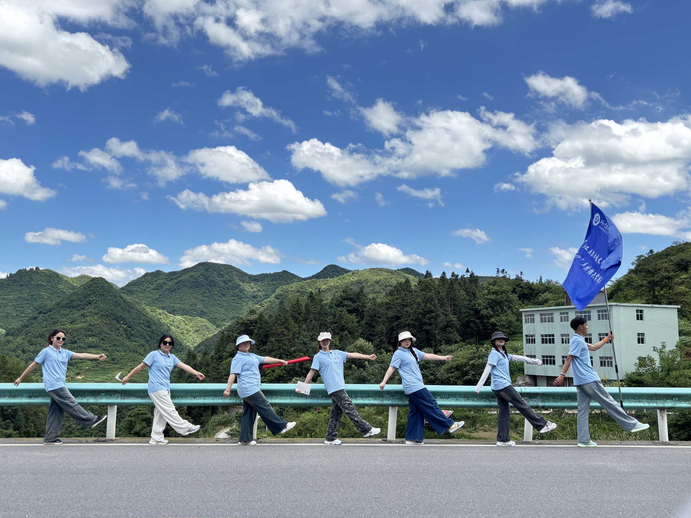 �ഺ�Z퍝��l�壬����������δ��