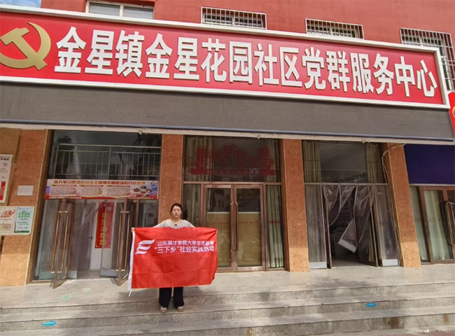 ���oͯ�� ���M��ͯ