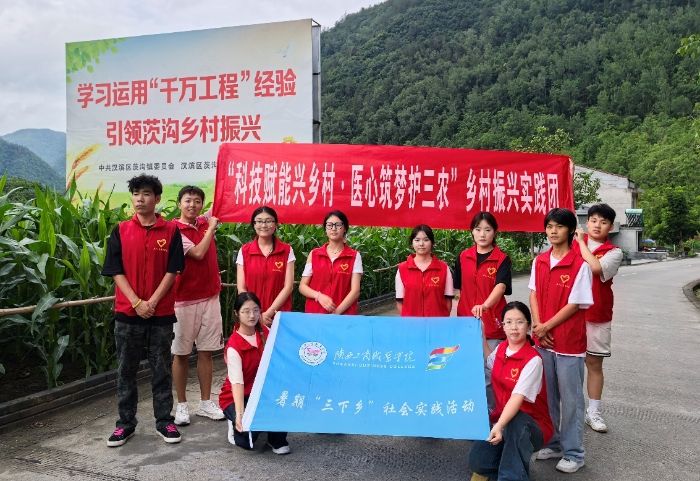 �ഺ������ǧ�f���̡�������o�������`�F��_չֱ�����r�x���l�����d