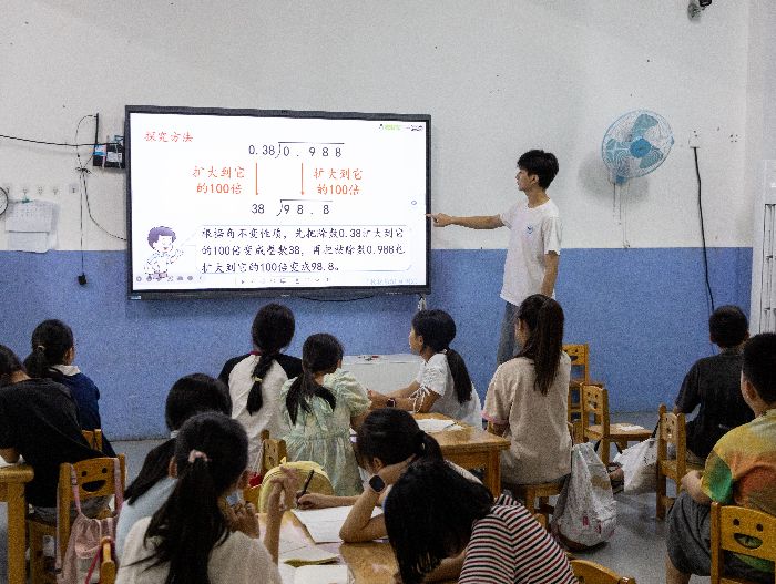 ���֧���16��֧�̻�ӈA�M�Y��