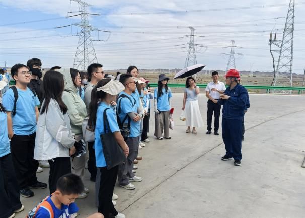 �y���w���B�彮 �G��ӿ��(d��ng)�x��ƪ