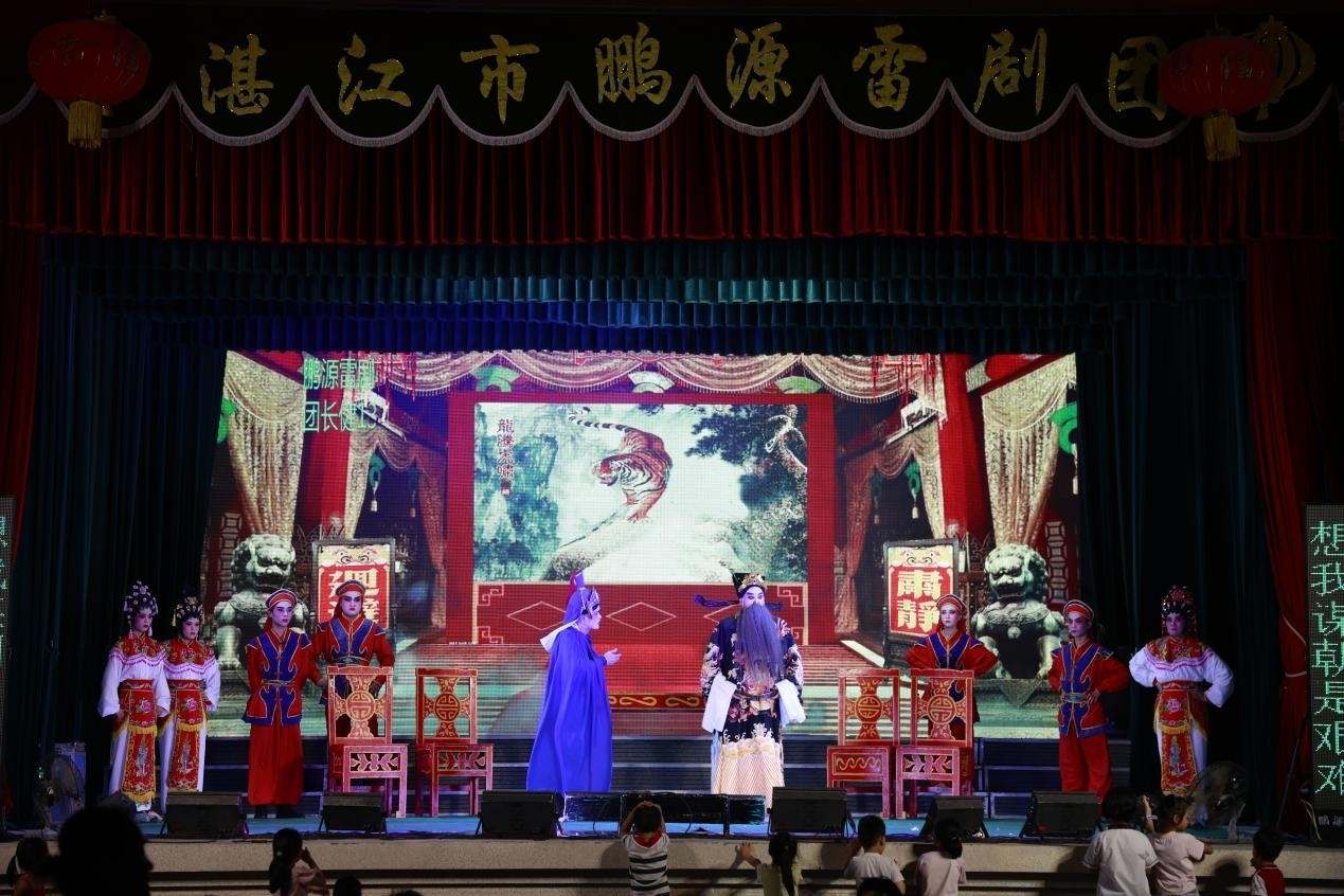 տ�ƌW�ӡ������l�����ׄ����f���Ļ�����