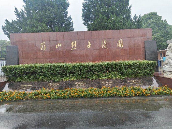 ���tɫ���E�������V�q��