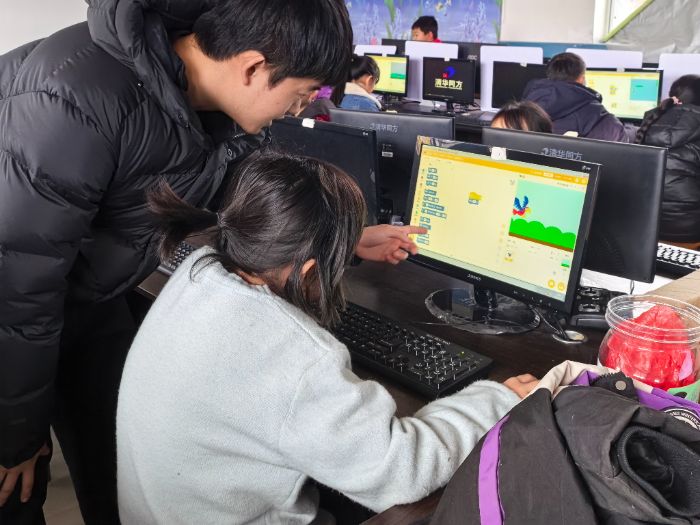 ůꖝ�ͯ�� ֧�̂���֪