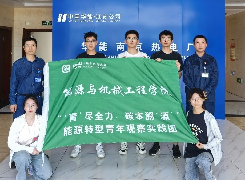 ��ȼ���ഺ���ǆ�δ���������A���Ͼ���늏S�{�л�ӈA�M�Y��