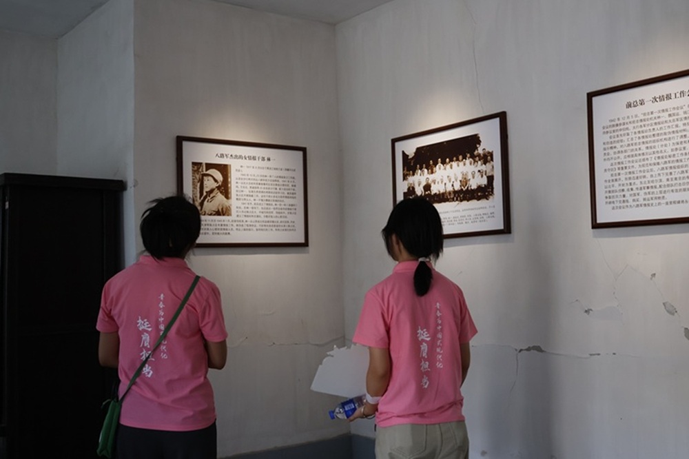 ���E����悼tɫӡӛ �㟒�r���ഺ����