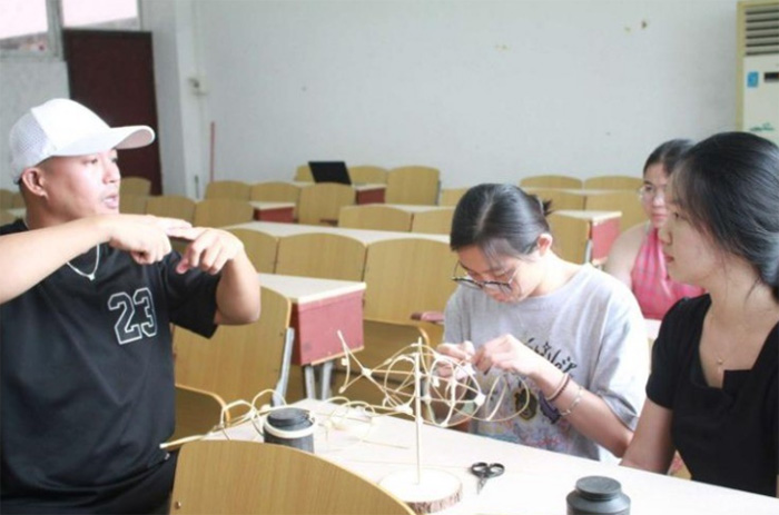 ���z��������Ȧ������ӿƼ���W��ɽ�WԺ��ˇ�¡�����