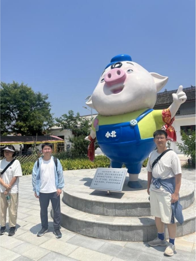 �����Bֳ�������L�����d�{�D���{�ЈF���M���������i�a�Iһ��