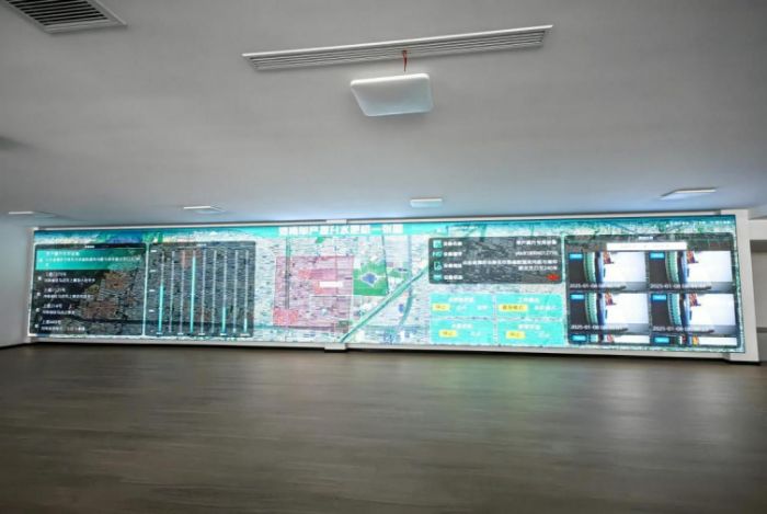 ����ɽ�|�W�������l��̽������ˮ�ʿƼ������i�l�����d