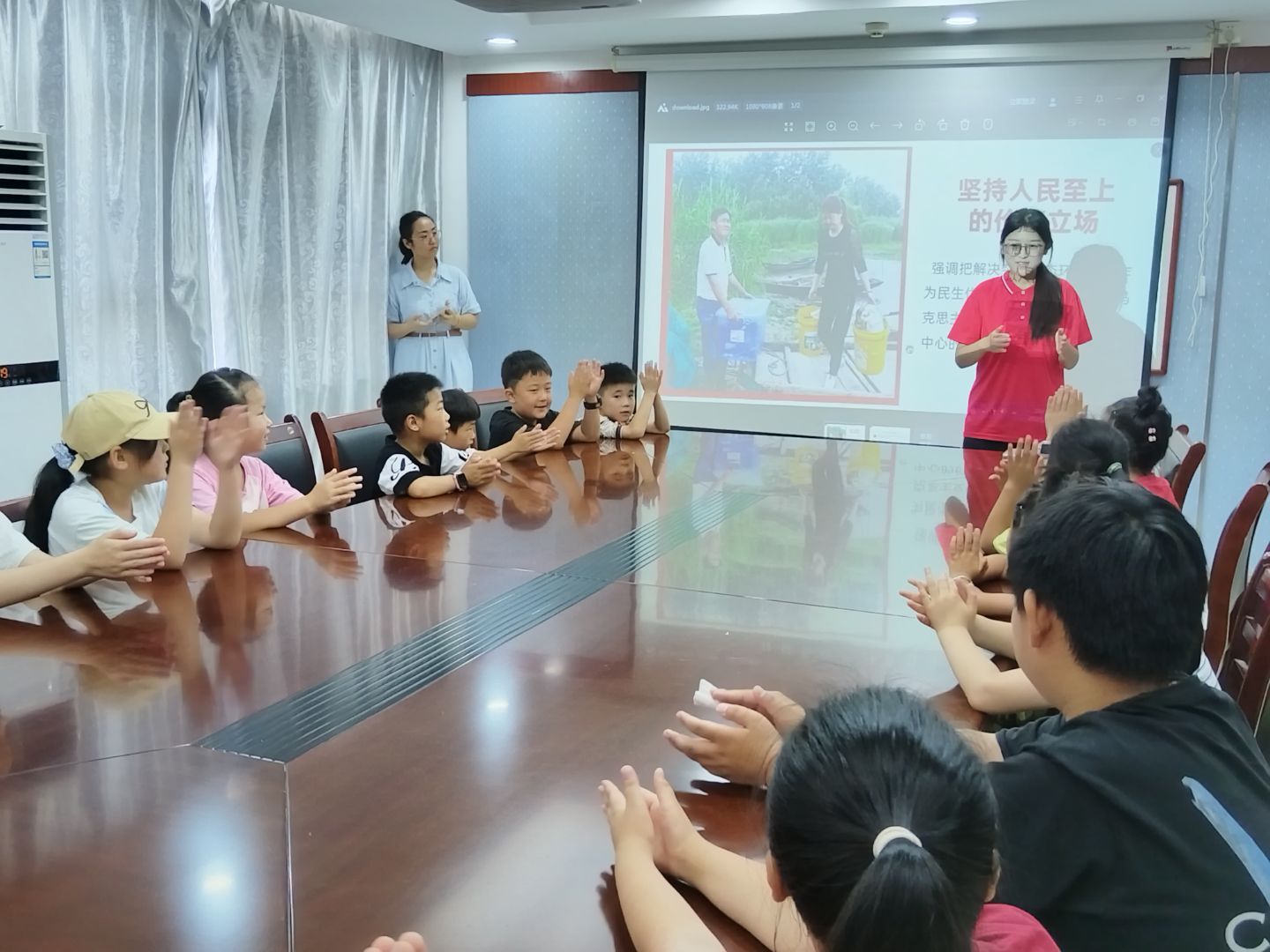 �����W(xu��)Ժ�����B(t��i)���á��F(xi��n)���{(di��o)�����v�F�����X��^(q��)�_չ���