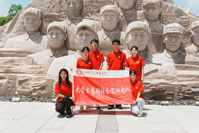 �ޱ������ഺע�_ ������ؔ�W��̽�L�ޱ����o���^